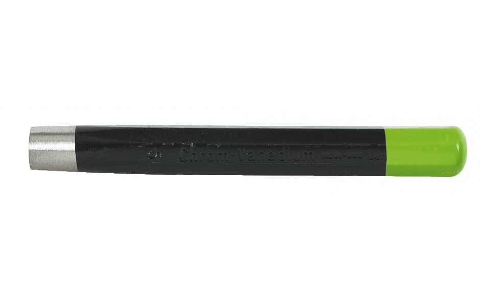 RECA Nietenzieher 8kant für 4 mm