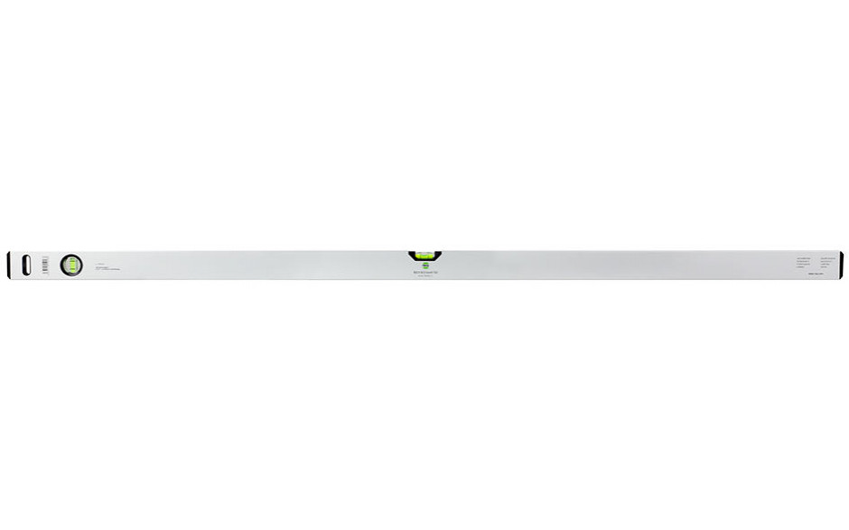 RECA Wasserwaage Eco Level 150 cm