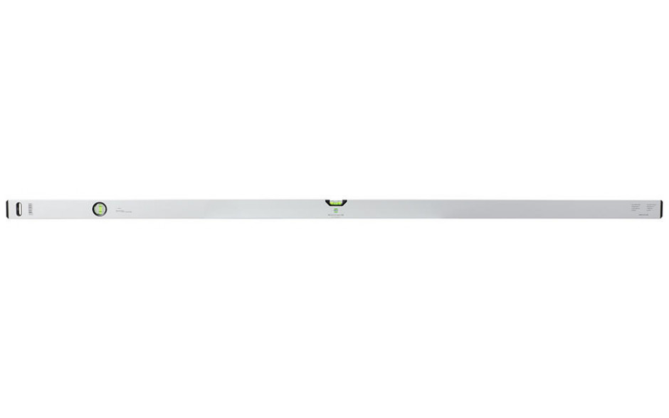 RECA Wasserwaage Eco Level 180 cm