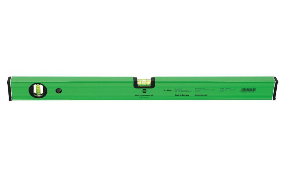 Reca Wasserwaage Premiumlevel 120cm