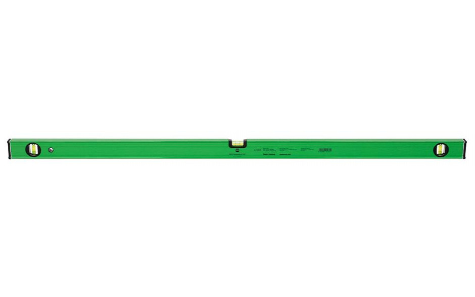Reca Wasserwaage Premiumlevel 120cm