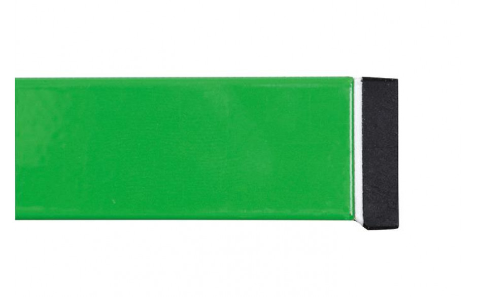 Reca Wasserwaage Premiumlevel 120cm