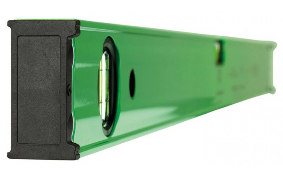 Reca Wasserwaage Premiumlevel 120cm