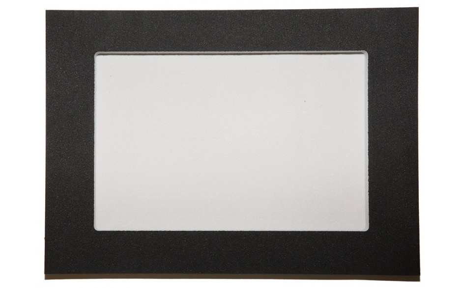 RECA Inlett 1/2 Visio 1-teilig