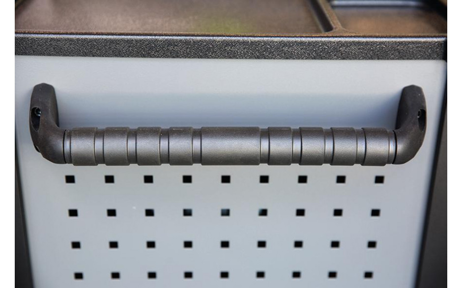 RECA Ersatzgriff für Toolmobile ULTRA