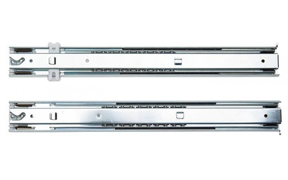 RECA Ersatzschienenpaar für Toolmobile ULTRA