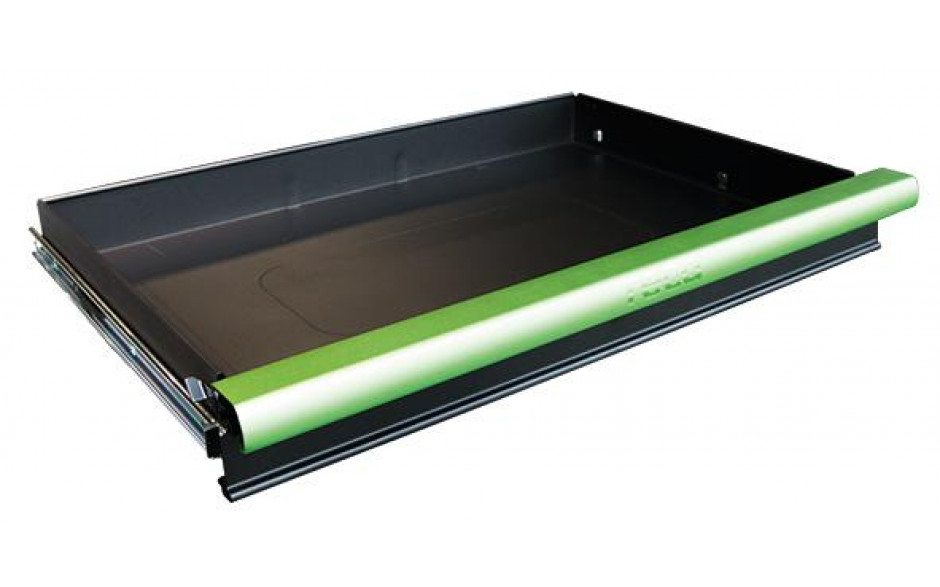RECA Lade klein für Toolmobile ULTRA
