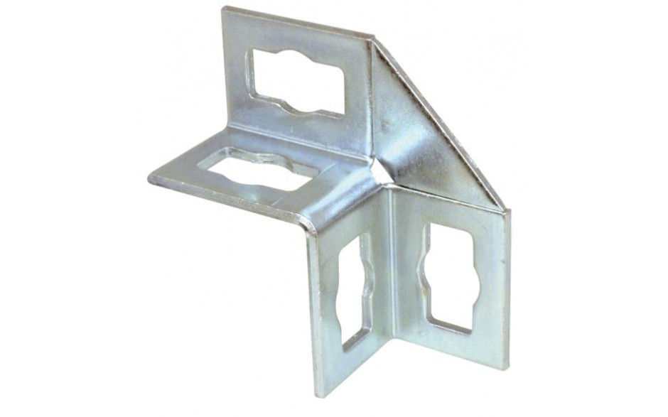 recamo-ZS-PUSH-VERBINDER-A2K-90°-4/4