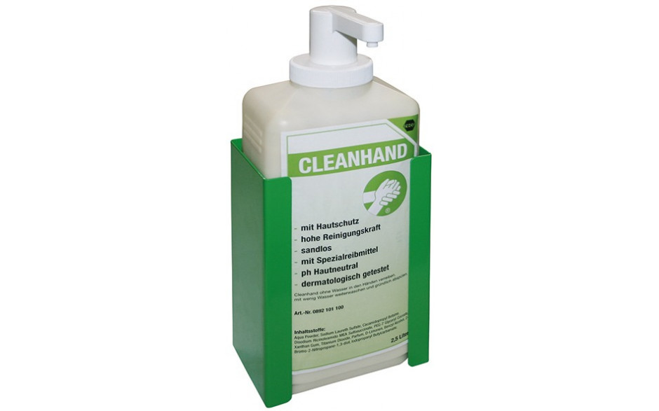 Handreiniger RECA Cleanhand Natur Starter Set