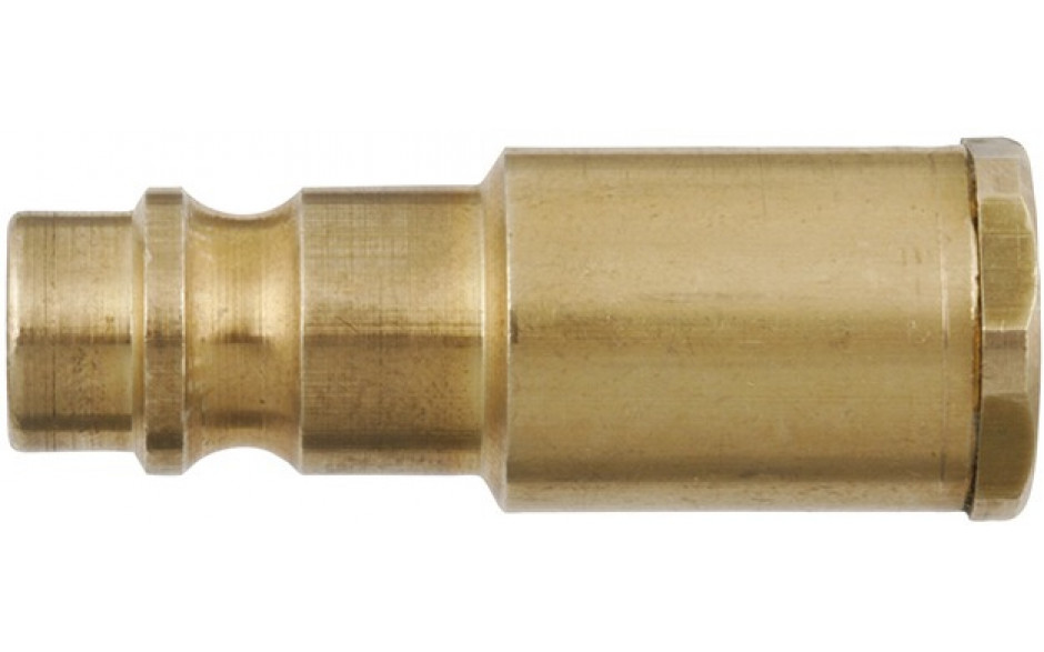 RECA arecal Fillup Air Adapter