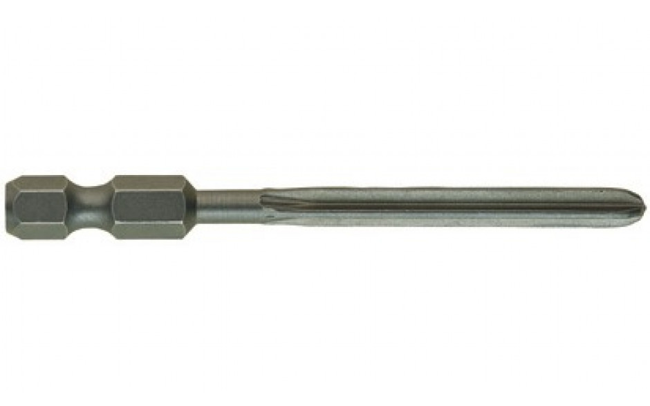 Bit für Isolierdübel ID50 - 1/4 Zoll - Phillips-Kreuzschlitz PH 2