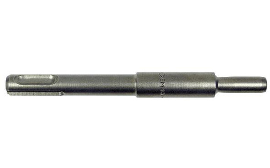 Maschinen-Spreizwerkzeug E-SW - für Einschlaganker E/ES - SDS+Aufnahme - 6 X 25