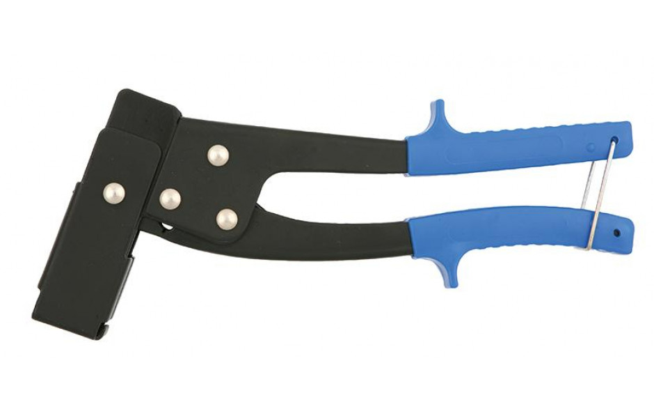 MONTAGEZANGE-METALLHOHLRAUMD-M4-M8