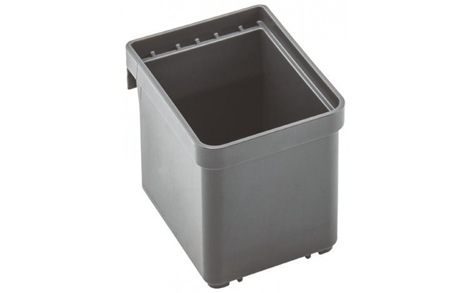 Viso System Leerbox 2.4.2