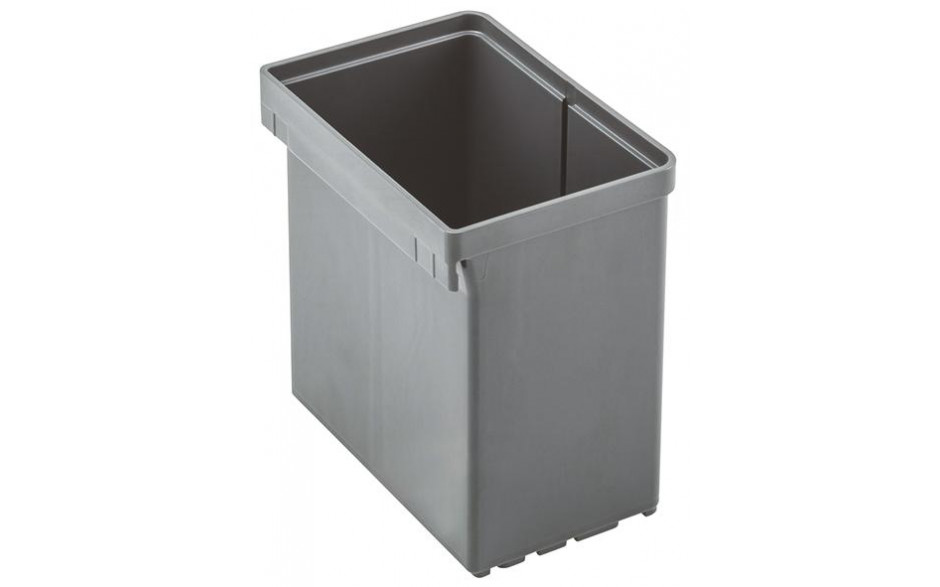Viso System Leerbox 2.1.2
