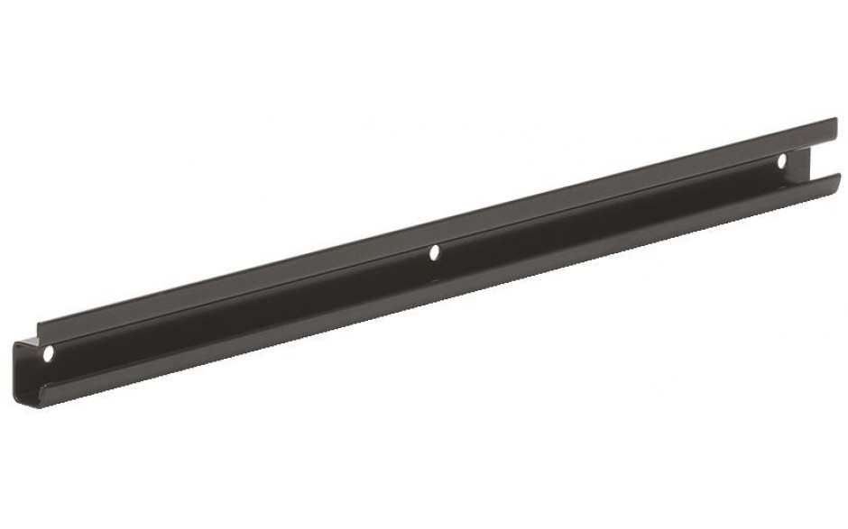 Einhängescheine für System Leerboxen 495 mm