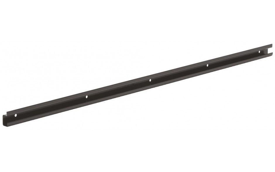 Einhängescheine für System Leerboxen 990 mm
