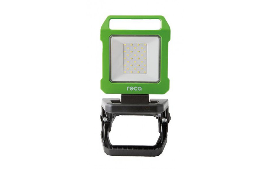 RECA ECO Akkuleuchte 1600R
