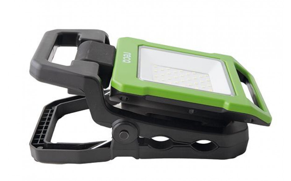 RECA ECO Akkuleuchte 1600R