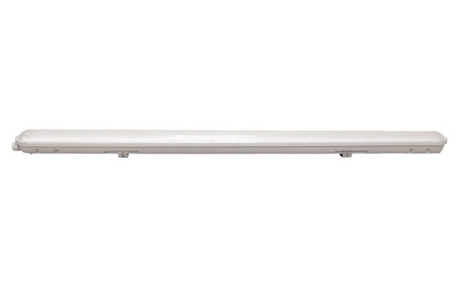 LED Feuchtraumwannenleuchte 40 Watt IP 65