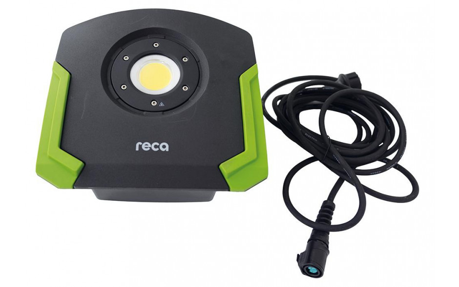 RECA Strahler HYBRID X7 LED