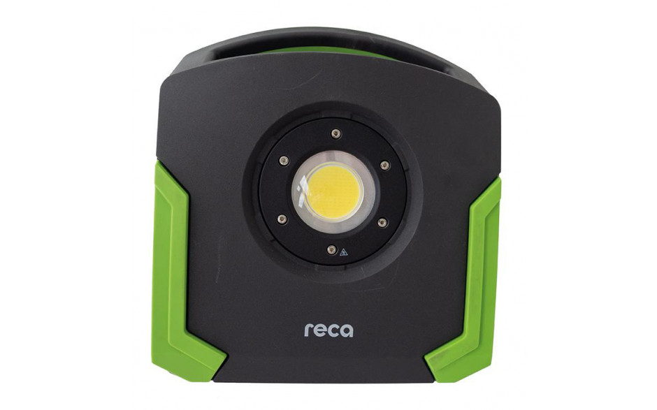 RECA Strahler HYBRID X7 LED