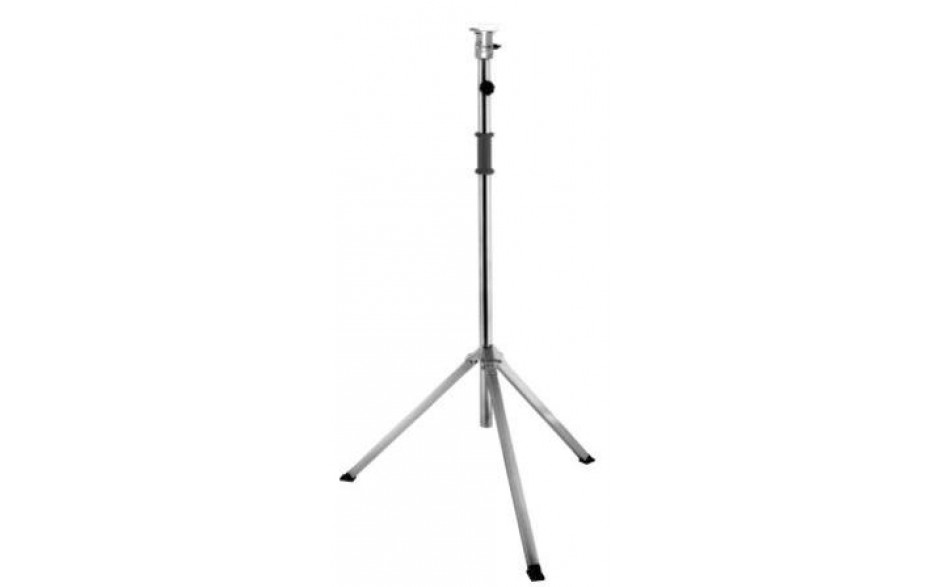 Stativ für Mini/Super/Maxi-Lumen 1,55 - 2,55 m