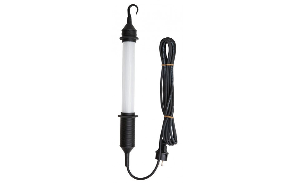 RECA Power Lux LED 240V/9W