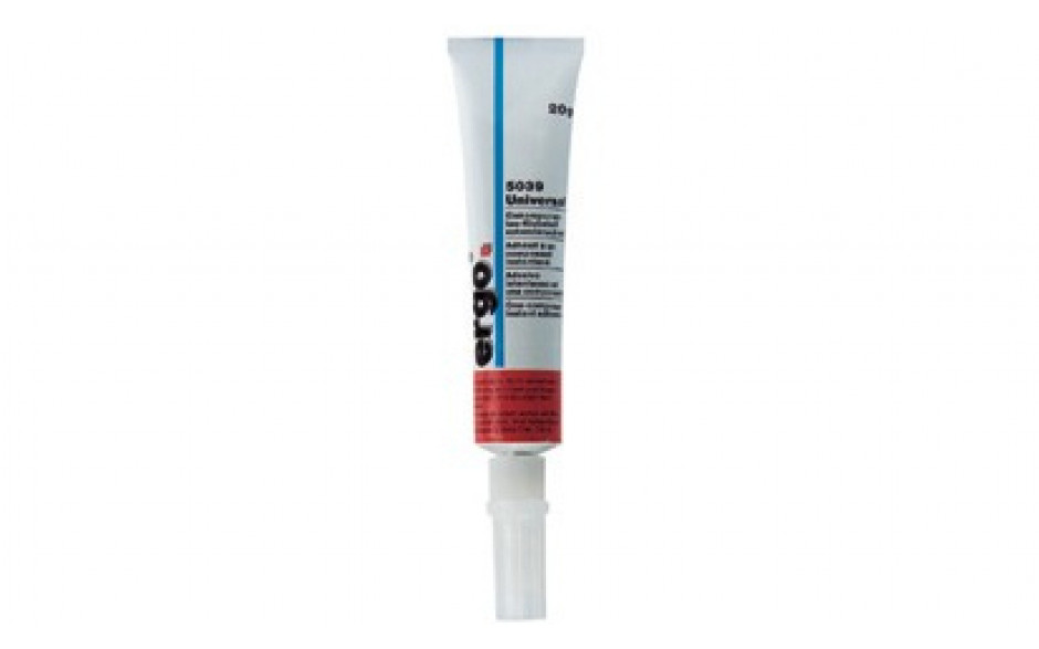 ERGO 5039 universal Gel 3 g