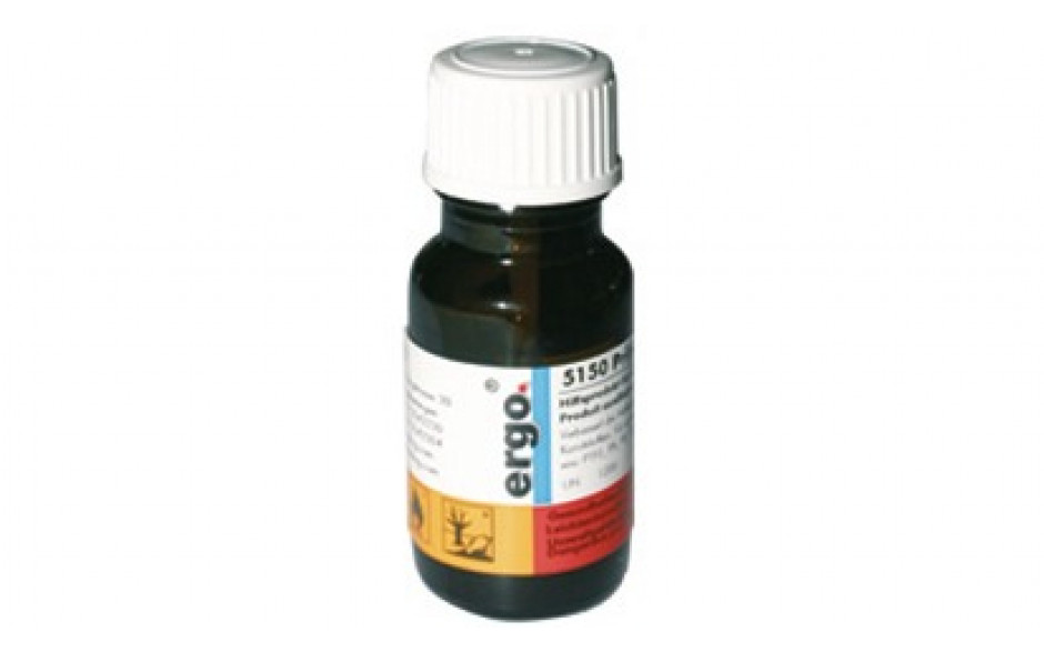 ERGO 5150 Primer unpolar 10 ml