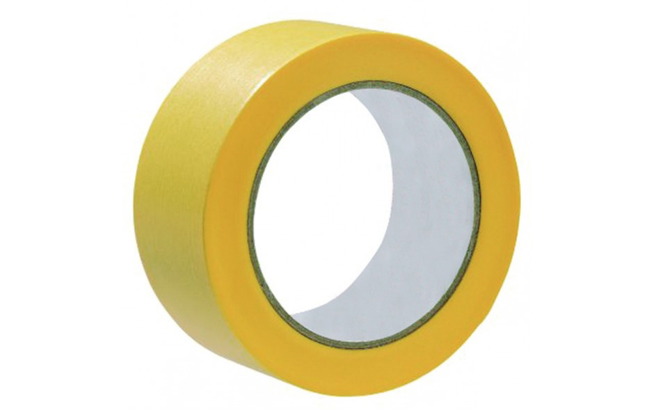 Klebeband UV-beständig, Sun-tape, Breite 48 mm, Länge 50m