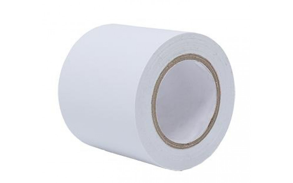 VDE Isolierband 10 mx50 mm Weiss 44055