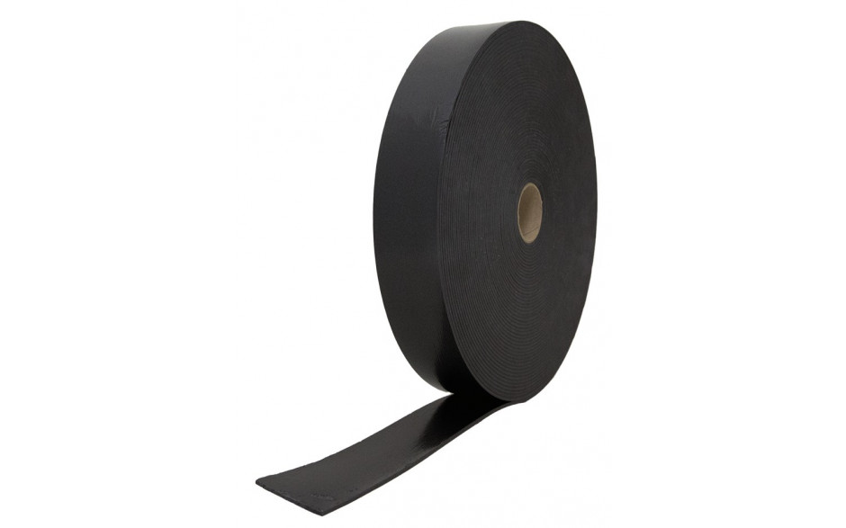 Nageldichtband PE 3 x 60 mm x 30 m