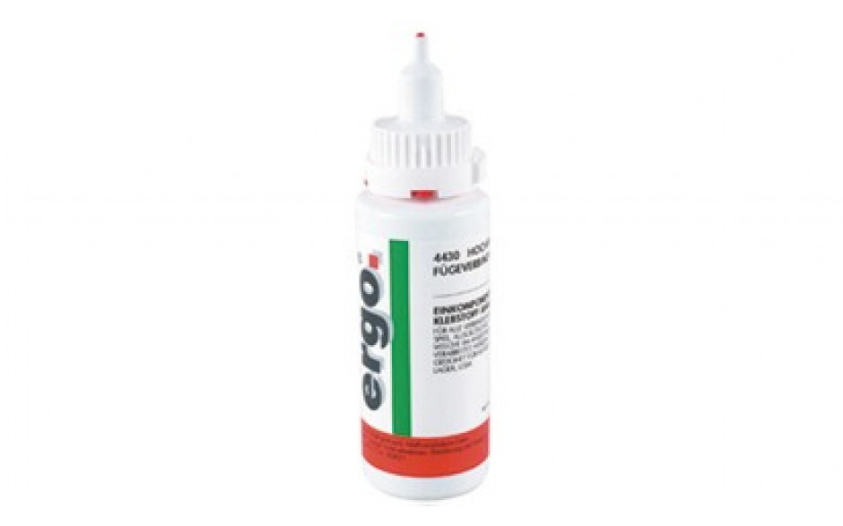 ERGO 4430 Fügeverbindung hochfest 250 g