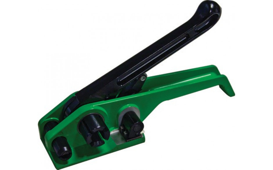 Bandspanner für PP-Band bis 19 mm