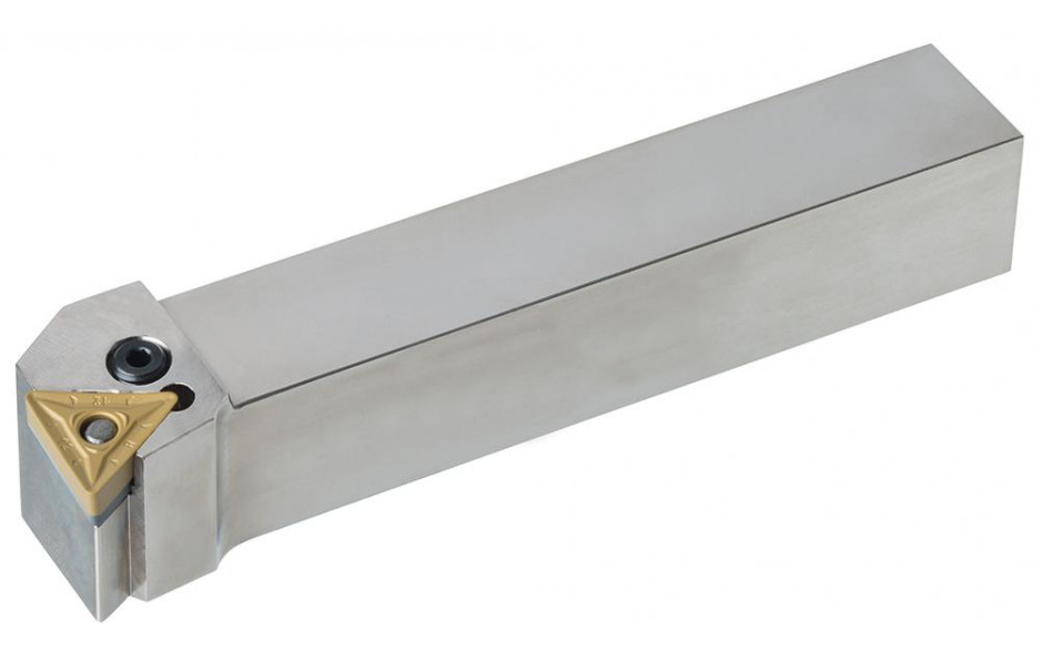 BÖHLERIT Klemmhalter PTFNR 2020 K16