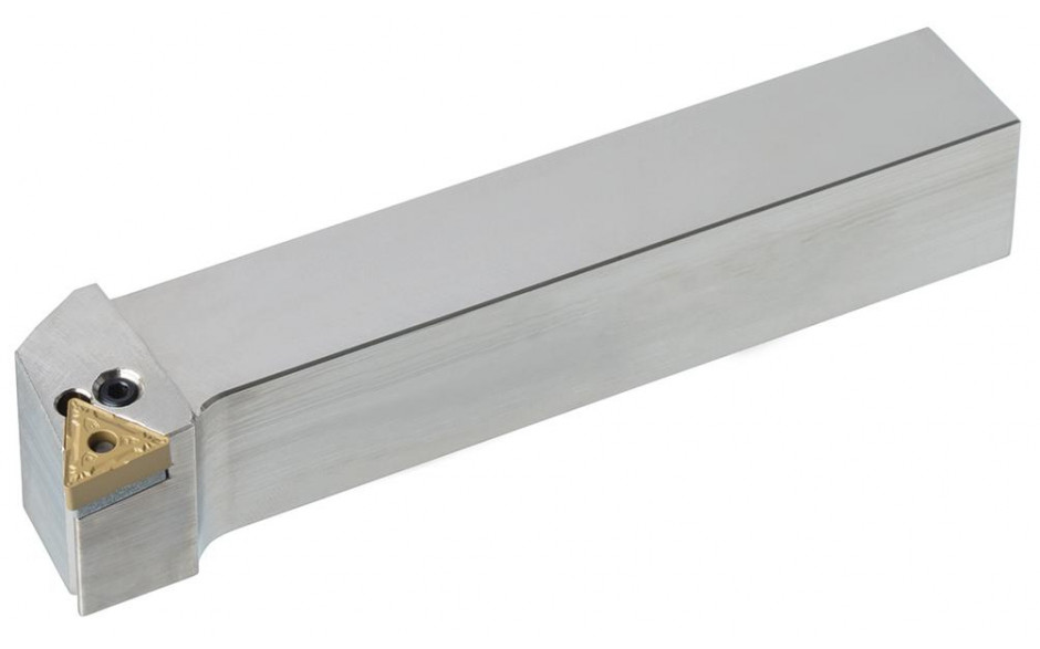 BÖHLERIT Klemmhalter PTGNR 2525 M16