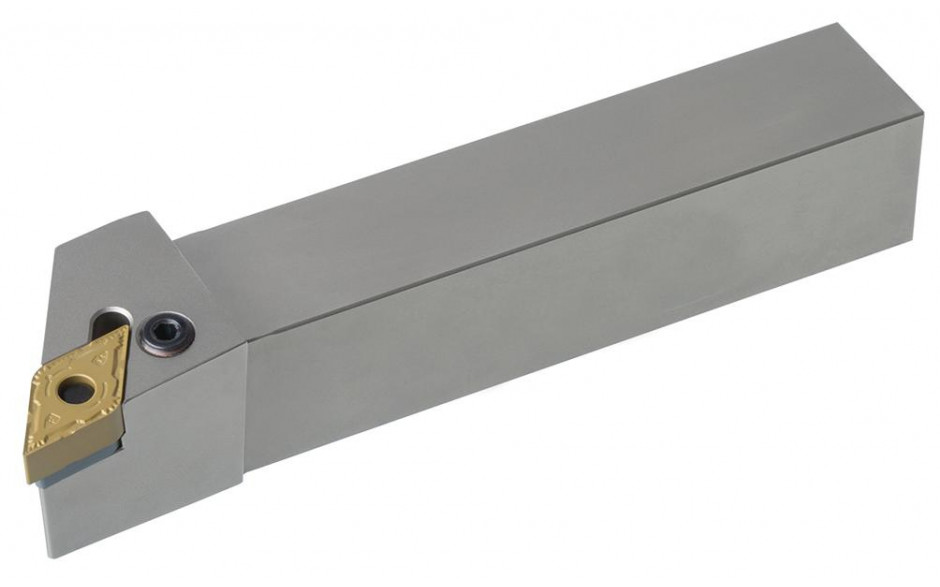 BÖHLERIT Klemmhalter PDJNR 2020 K14