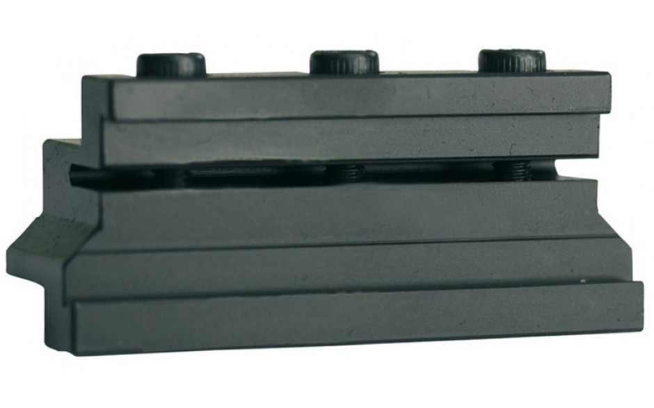 BÖHLERIT Spannblock PH 20-26