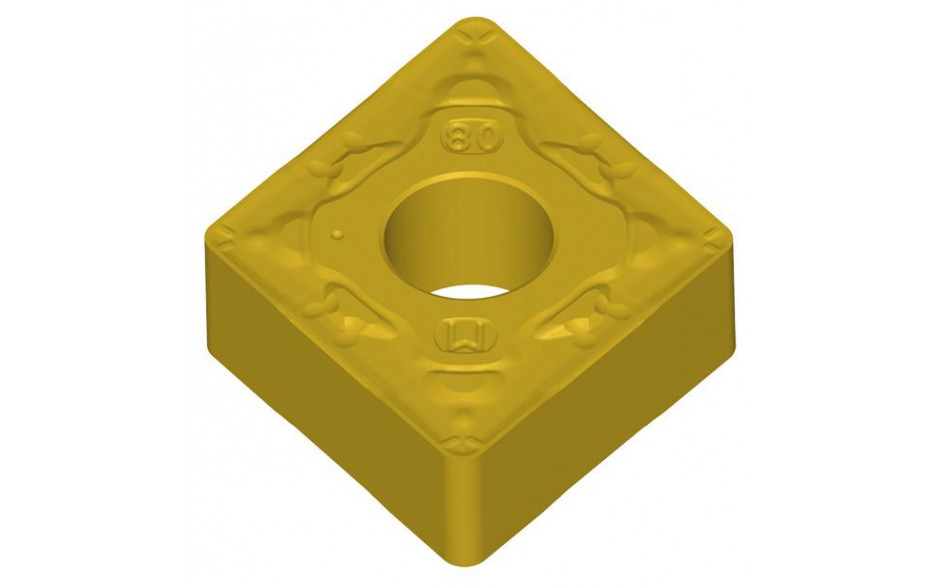 WENDEPLATTE CNMG 120412-MP BCP15T