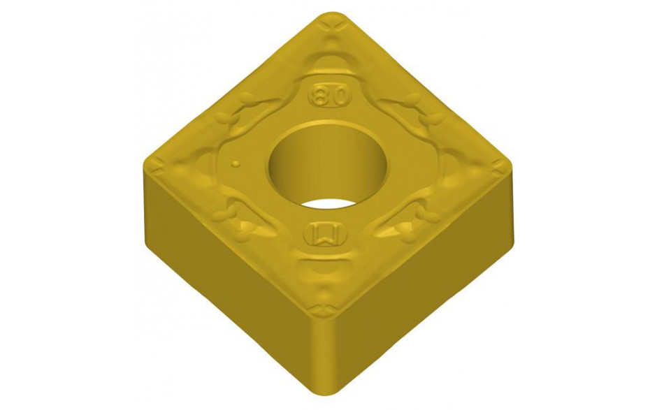 WENDEPLATTE CNMG 120412-MP BCP15T