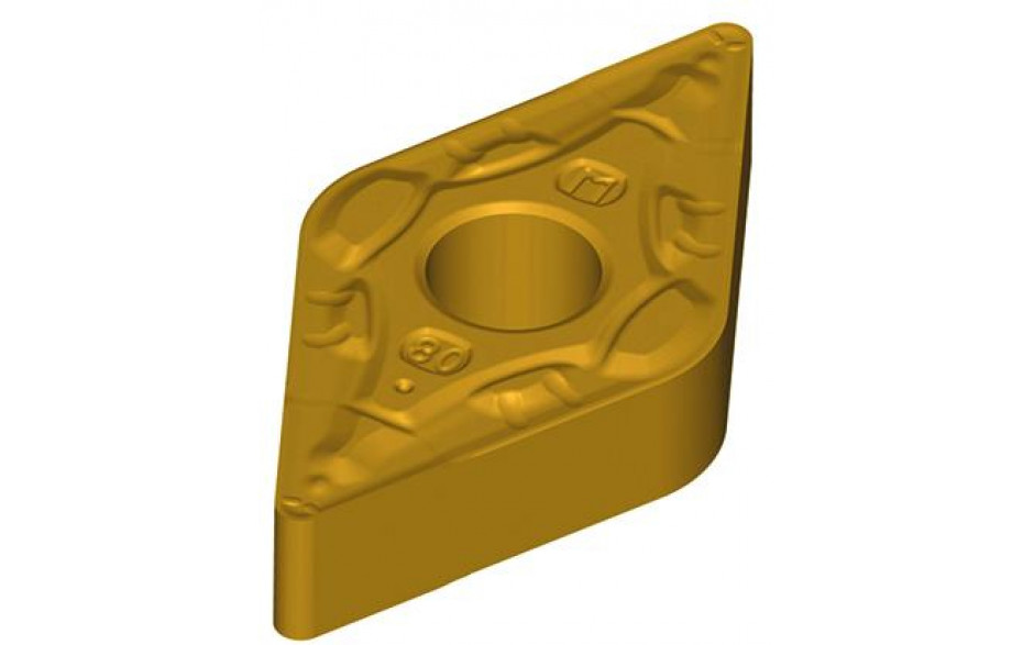 Wendeplatte DNMG 150612-MP BCP25T