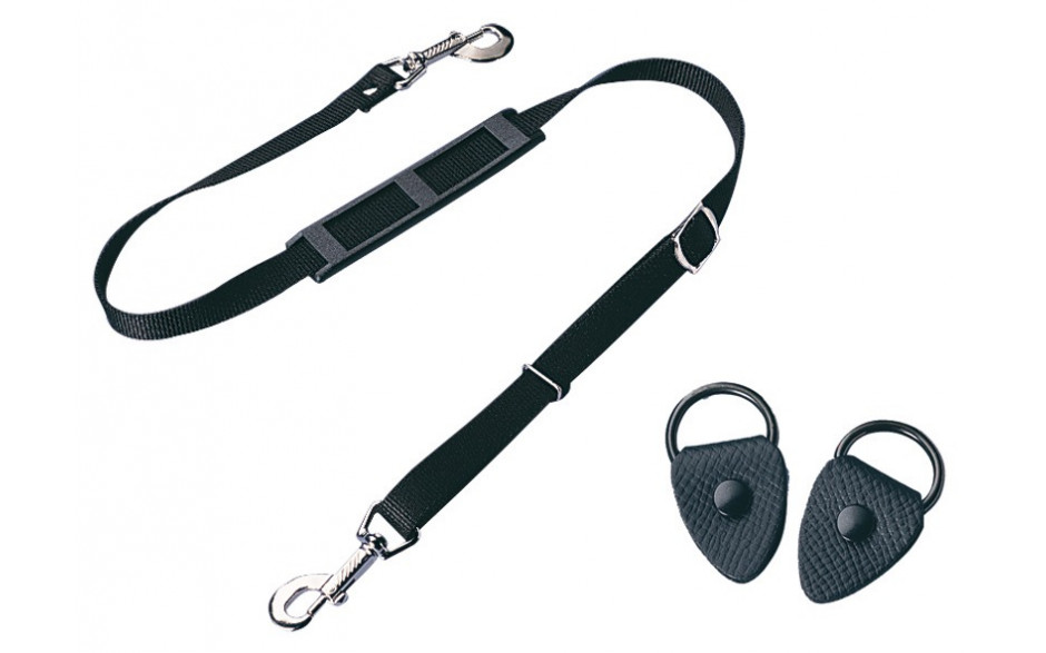 PARAT Ringkappenset (Paar) 900.017-081