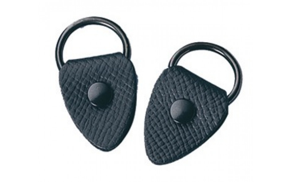 PARAT Ringkappenset (Paar) 900.017-081