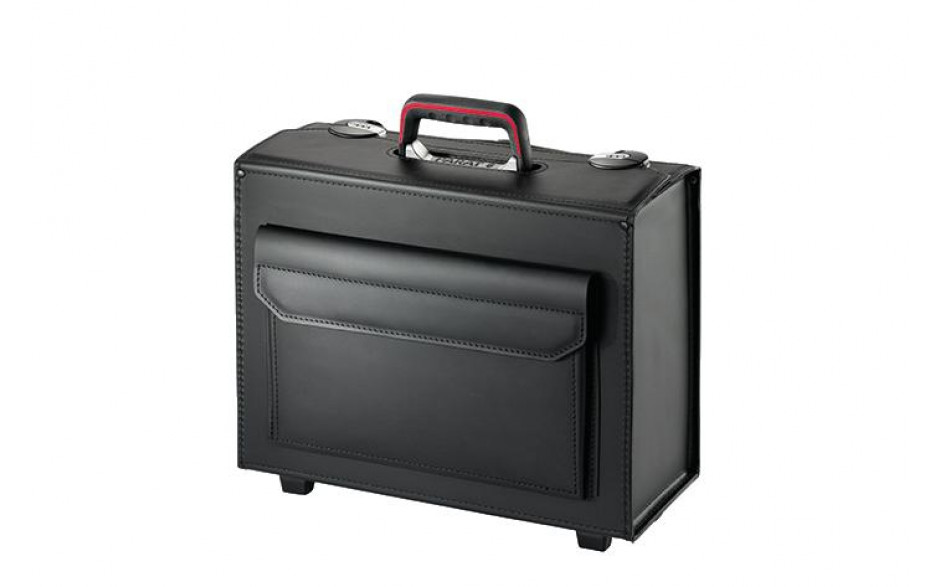 PARAT Organisationskoffer 5.074.500.021 430 x 180 x 335 mm