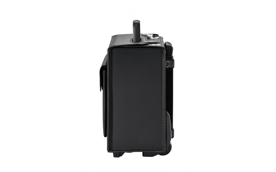 PARAT Organisationskoffer 5.074.500.021 430 x 180 x 335 mm