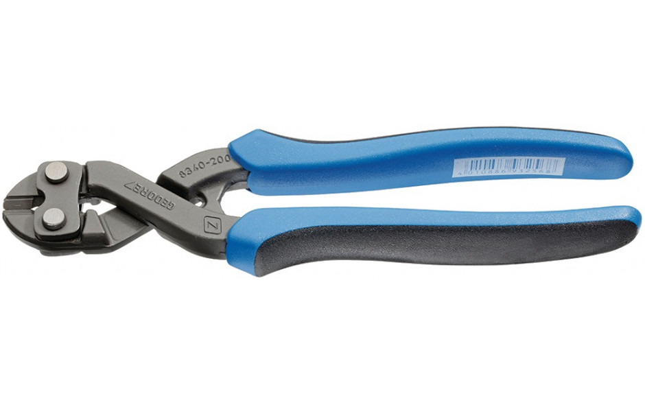 Bolzenschneider 8340 Z-200 Jl