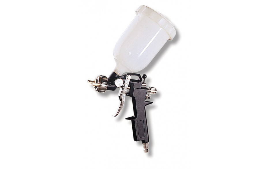 Farbspritzpistole Optima 5001F-1,5