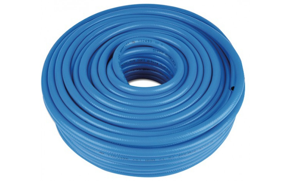 Druckluftschlauch NW 6 mm/50m