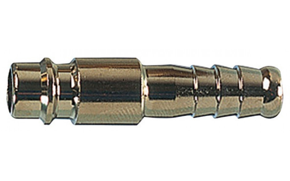 Stecktülle für Schlauch 10 mm